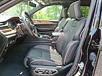 2023 Jeep Grand Cherokee L 4x4 SUV for sale #Q441076B - photo 15