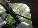 2023 Jeep Grand Cherokee L 4x4 SUV for sale #Q441076B - photo 16
