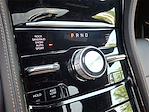 2023 Jeep Grand Cherokee L 4x4 SUV for sale #Q441076B - photo 17