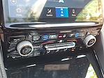 2023 Jeep Grand Cherokee L 4x4 SUV for sale #Q441076B - photo 18