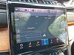 2023 Jeep Grand Cherokee L 4x4 SUV for sale #Q441076B - photo 19