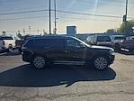 2023 Jeep Grand Cherokee L 4x4 SUV for sale #Q441076B - photo 3