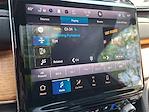 2023 Jeep Grand Cherokee L 4x4 SUV for sale #Q441076B - photo 20