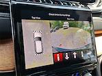 2023 Jeep Grand Cherokee L 4x4 SUV for sale #Q441076B - photo 21