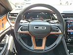 2023 Jeep Grand Cherokee L 4x4 SUV for sale #Q441076B - photo 22