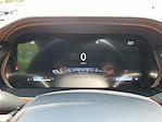 2023 Jeep Grand Cherokee L 4x4 SUV for sale #Q441076B - photo 23