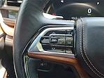 2023 Jeep Grand Cherokee L 4x4 SUV for sale #Q441076B - photo 24