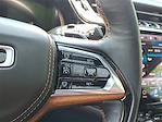 2023 Jeep Grand Cherokee L 4x4 SUV for sale #Q441076B - photo 25