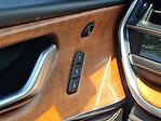 2023 Jeep Grand Cherokee L 4x4 SUV for sale #Q441076B - photo 26