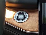 2023 Jeep Grand Cherokee L 4x4 SUV for sale #Q441076B - photo 27