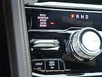 2023 Jeep Grand Cherokee L 4x4 SUV for sale #Q441076B - photo 28