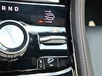 2023 Jeep Grand Cherokee L 4x4 SUV for sale #Q441076B - photo 29