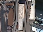 2023 Jeep Grand Cherokee L 4x4 SUV for sale #Q441076B - photo 30