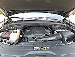 2023 Jeep Grand Cherokee L 4x4 SUV for sale #Q441076B - photo 31