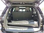 2023 Jeep Grand Cherokee L 4x4 SUV for sale #Q441076B - photo 32