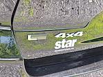 2023 Jeep Grand Cherokee L 4x4 SUV for sale #Q441076B - photo 33