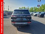 2023 Jeep Grand Cherokee L 4x4 SUV for sale #Q441076B - photo 4