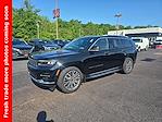 2023 Jeep Grand Cherokee L 4x4 SUV for sale #Q441076B - photo 5