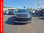 2023 Jeep Grand Cherokee L 4x4 SUV for sale #Q441076B - photo 6