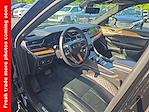 2023 Jeep Grand Cherokee L 4x4 SUV for sale #Q441076B - photo 8