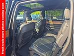 2023 Jeep Grand Cherokee L 4x4 SUV for sale #Q441076B - photo 9