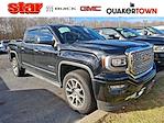 2016 GMC Sierra 1500 Crew Cab 4WD, Pickup for sale #Q441089B - photo 1