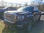 2016 GMC Sierra 1500 Crew Cab 4WD, Pickup for sale #Q441089B - photo 3