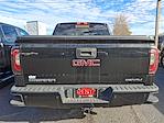 2016 GMC Sierra 1500 Crew Cab 4WD, Pickup for sale #Q441089B - photo 5