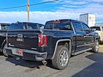 2016 GMC Sierra 1500 Crew Cab 4WD, Pickup for sale #Q441089B - photo 2