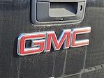 2016 GMC Sierra 1500 Crew Cab 4WD, Pickup for sale #Q441089B - photo 9