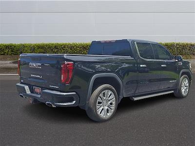 2021 GMC Sierra 1500 Crew Cab 4WD Pickup for sale #Q441098B - photo 2