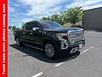 2021 GMC Sierra 1500 Crew Cab 4WD Pickup for sale #Q441098B - photo 1
