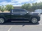 2021 GMC Sierra 1500 Crew Cab 4WD Pickup for sale #Q441098B - photo 3