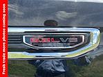 2021 GMC Sierra 1500 Crew Cab 4WD Pickup for sale #Q441098B - photo 4