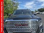 2021 GMC Sierra 1500 Crew Cab 4WD Pickup for sale #Q441098B - photo 5