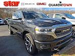 2022 Ram 1500 Crew Cab 4x4, Pickup for sale #Q441102A - photo 1