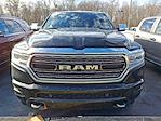 2022 Ram 1500 Crew Cab 4x4, Pickup for sale #Q441102A - photo 3