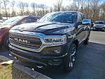 2022 Ram 1500 Crew Cab 4x4, Pickup for sale #Q441102A - photo 4