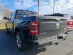 2022 Ram 1500 Crew Cab 4x4, Pickup for sale #Q441102A - photo 5