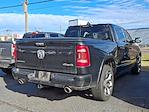 2022 Ram 1500 Crew Cab 4x4, Pickup for sale #Q441102A - photo 2