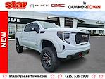 2024 GMC Sierra 1500 Crew Cab 4x4, Pickup for sale #Q441104 - photo 1