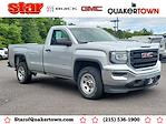 2018 GMC Sierra 1500 Regular Cab RWD, Pickup for sale #Q441121A - photo 1