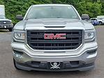 2018 GMC Sierra 1500 Regular Cab RWD, Pickup for sale #Q441121A - photo 3