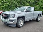 2018 GMC Sierra 1500 Regular Cab RWD, Pickup for sale #Q441121A - photo 4