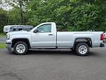 2018 GMC Sierra 1500 Regular Cab RWD, Pickup for sale #Q441121A - photo 5