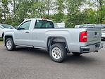 2018 GMC Sierra 1500 Regular Cab RWD, Pickup for sale #Q441121A - photo 6