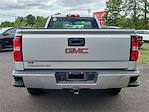 2018 GMC Sierra 1500 Regular Cab RWD, Pickup for sale #Q441121A - photo 7