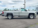 2018 GMC Sierra 1500 Regular Cab RWD, Pickup for sale #Q441121A - photo 8