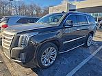 2019 Cadillac Escalade 4WD, SUV for sale #Q441139B - photo 2