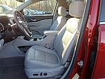 2021 GMC Acadia AWD, SUV for sale #Q441150A - photo 15